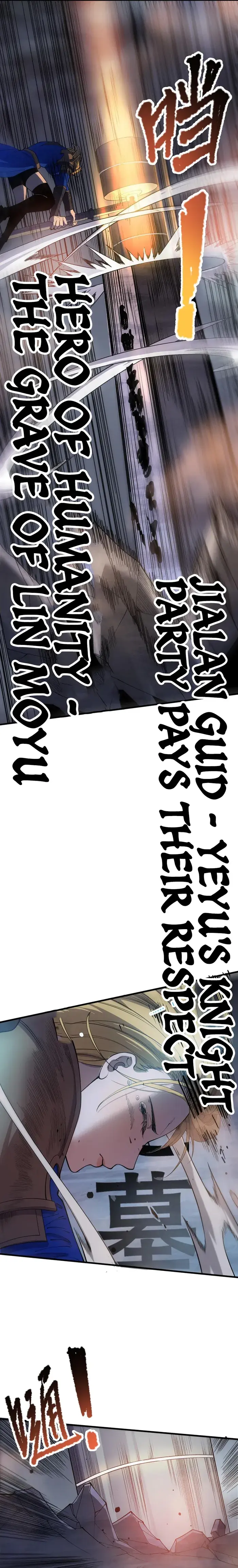Catastrophic Necromancer Chapter 126 image 16_optimized